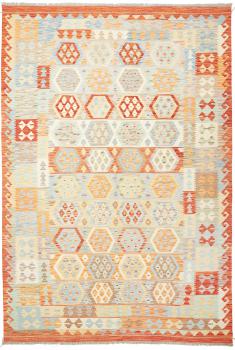 Kilim  Afegão 301x207