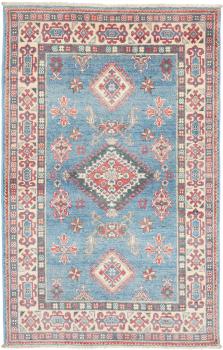 Kazak 157x100