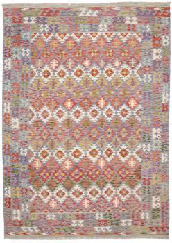 Kelim Afghan 293x203