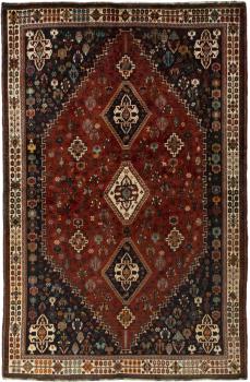 Shiraz 268x176