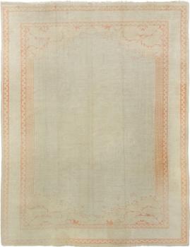 Oushak Antiguo 379x288