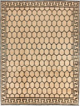 Ziegler Design 365x278