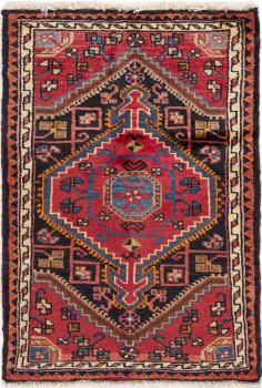 Tuyserkan 86x60