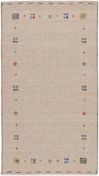 Kilim Horizon 150x80