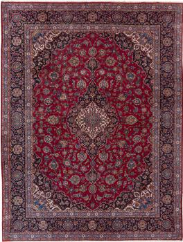 Kashan 430x328