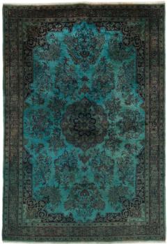 Indo Sarough Colored 198x128