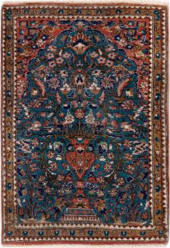 Kerman 90x62