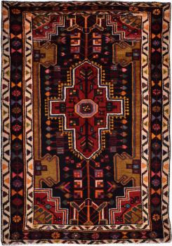 Tuyserkan 141x95