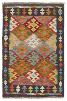 Kilim Afgán 117x77