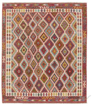 Kilim Afgán 292x250