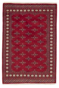 Pakistan Buchara 2ply 208x141