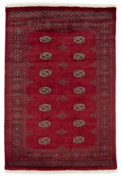 Pakistan Buchara 3ply 209x141