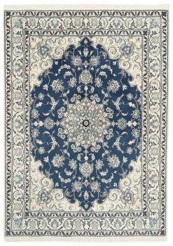 Nain 236x172