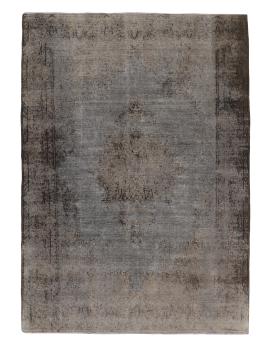 Vintage Kerman 284x201
