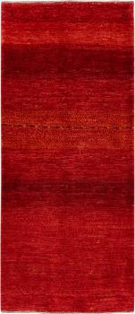 Perser Gabbeh Loribaft Essence 191x81