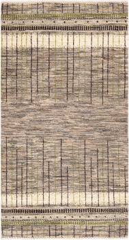 Persa Gabbeh Loribaft Natura 149x82