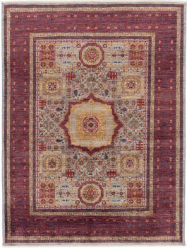 Mamluk 206x156