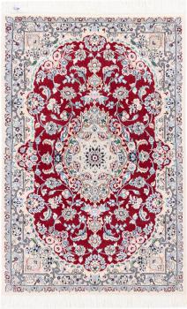 Nain 9La 127x84