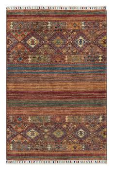 Arijana Shaal 122x81