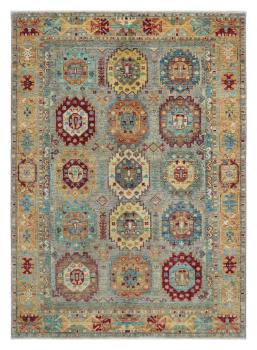 Ziegler Farahan 208x147