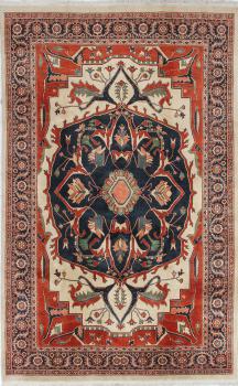 Persia Gabbeh Kashkuli 309x195