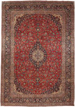 Keshan 426x303