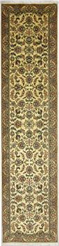 Tabriz 50Raj 294x67