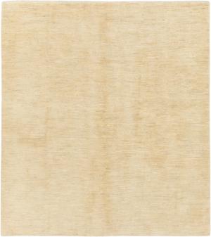 Persian Gabbeh Yalamehbaft 219x204