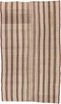 Kilim Fars 250x148