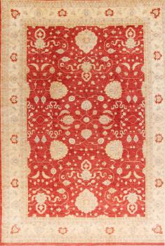Ziegler Farahan Arijana 527x367