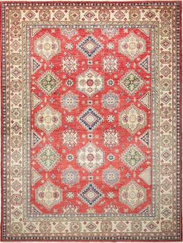 Kazak 326x246