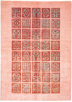 Arijana Bakhtiarii 238x169