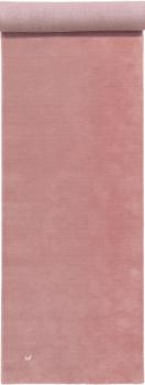 Loom Gabbeh 446x83