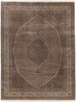 Tabriz 397x310