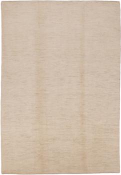 Perzsa Gabbeh 296x206