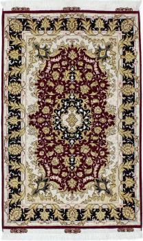 Tabriz 152x98