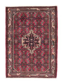 Hamadan 149x111
