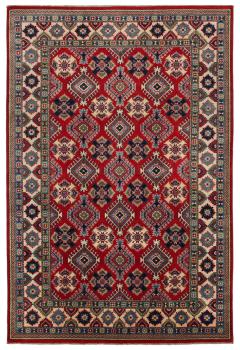 Kazak Ghazni 296x196