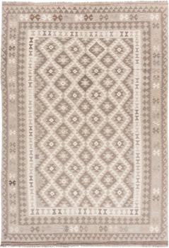 Kilim Afegão Heritage 297x201