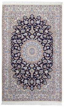 Nain 9La 201x124