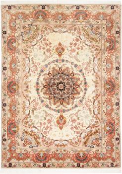 Tabriz 50Raj 201x149