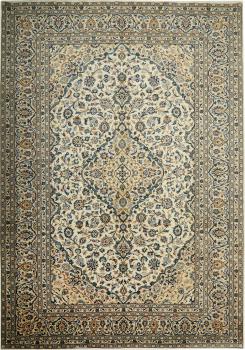 Kashan 350x246