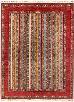 Arijana Shaal 202x155