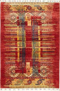 Arijana Design 151x93