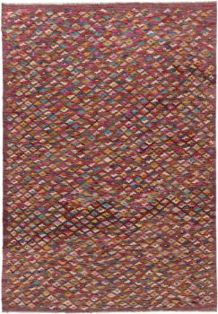 Kilim Afghan Heritage 294x202