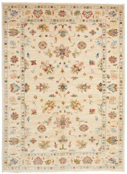 Ziegler Farahan 204x152