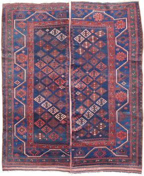 Lori Antiguo 216x185