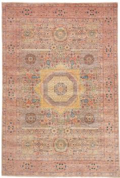 Mamluk 297x206