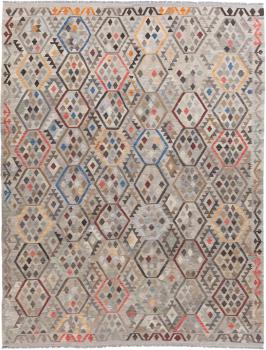 Kilim Afghan Heritage 343x266