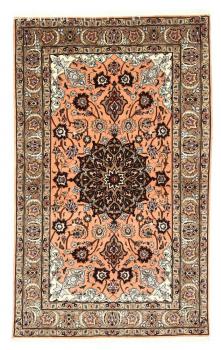 Tabriz 50Raj 164x103